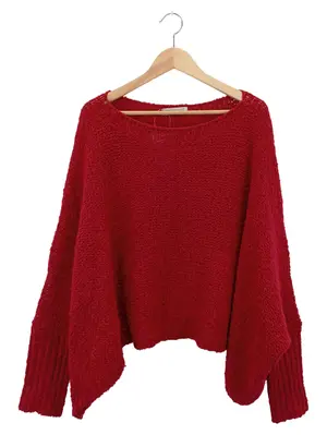RINASCIMENTO Pullover
