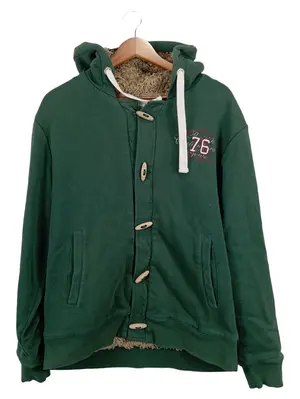 MCNEAL Sweatjacke