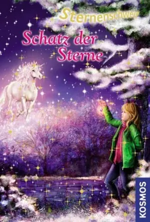 Buch für Kinder