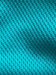 Vorschaubild 4 von Trainingsjacke Kinder Gr. 116 Grün Sportlich