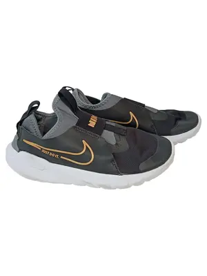 NIKE Sportschuhe