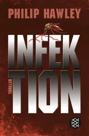 Vorschaubild Thrillerbuch 1