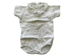 WEDOBLE Baby Body