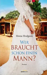 Vorschaubild Historischer Roman 1