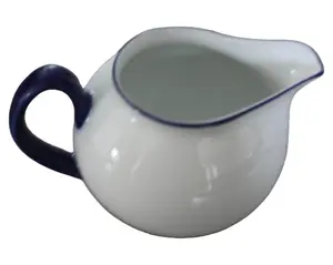 TCM Milchkännchen