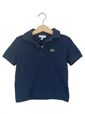 LACOSTE Poloshirt