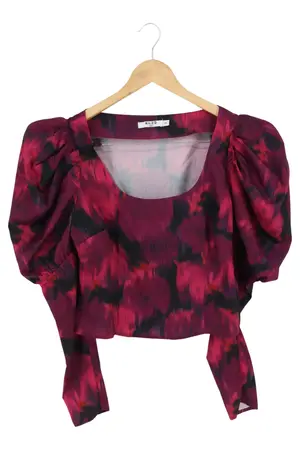 NA-KD Bluse