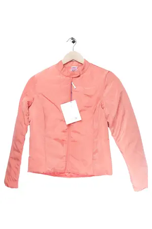 AJC Leichte Jacke