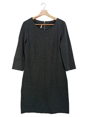 PART TWO Businesskleid