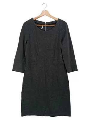 PART TWO Businesskleid