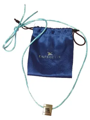 ENERGETIX Halskette