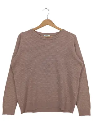 JACQUELINE DE YONG Pullover