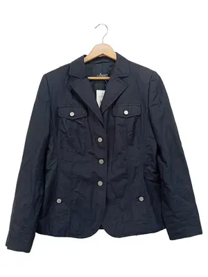 BASLER Leichte Jacke