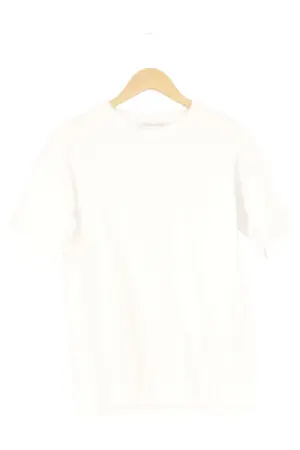 KARO KAUER T-Shirt