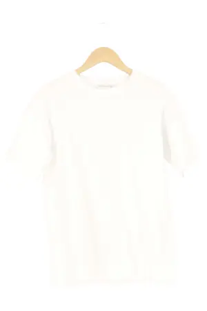 KARO KAUER T-Shirt