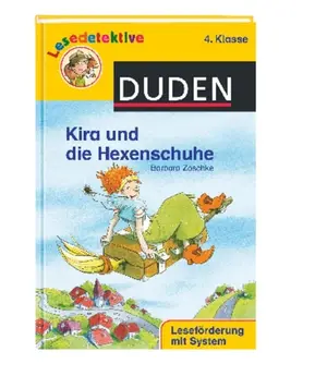 Buch für Kinder