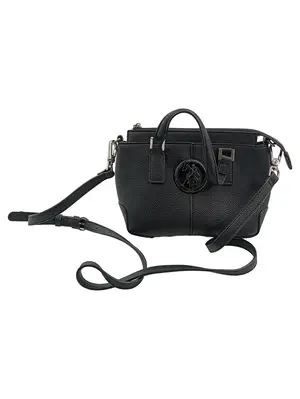 US POLO ASSN Henkeltasche