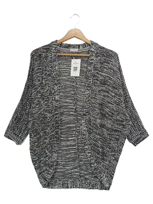 NOISY MAY Strickjacke
