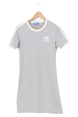 ADIDAS ORIGINALS Freizeitkleid