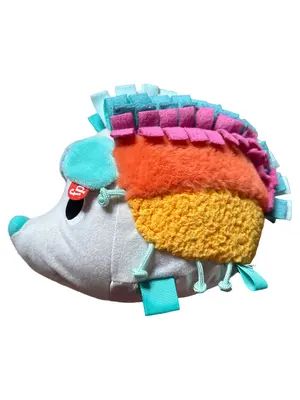 FISHER-PRICE Baby Kuscheltier