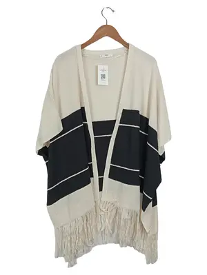MNG Poncho