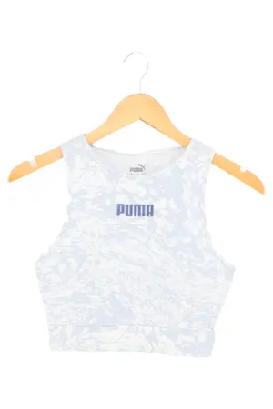 PUMA Sport BH