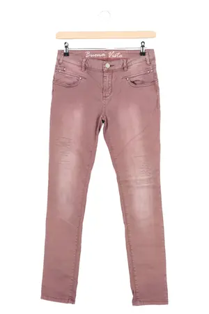 BUENA VISTA JEANS Jeans Bootcut