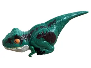 MATTEL Schleich Spielfigur