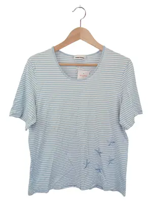 GERRY WEBER T-Shirt