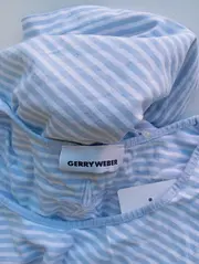 Vorschaubild GERRY WEBER T-Shirt 3