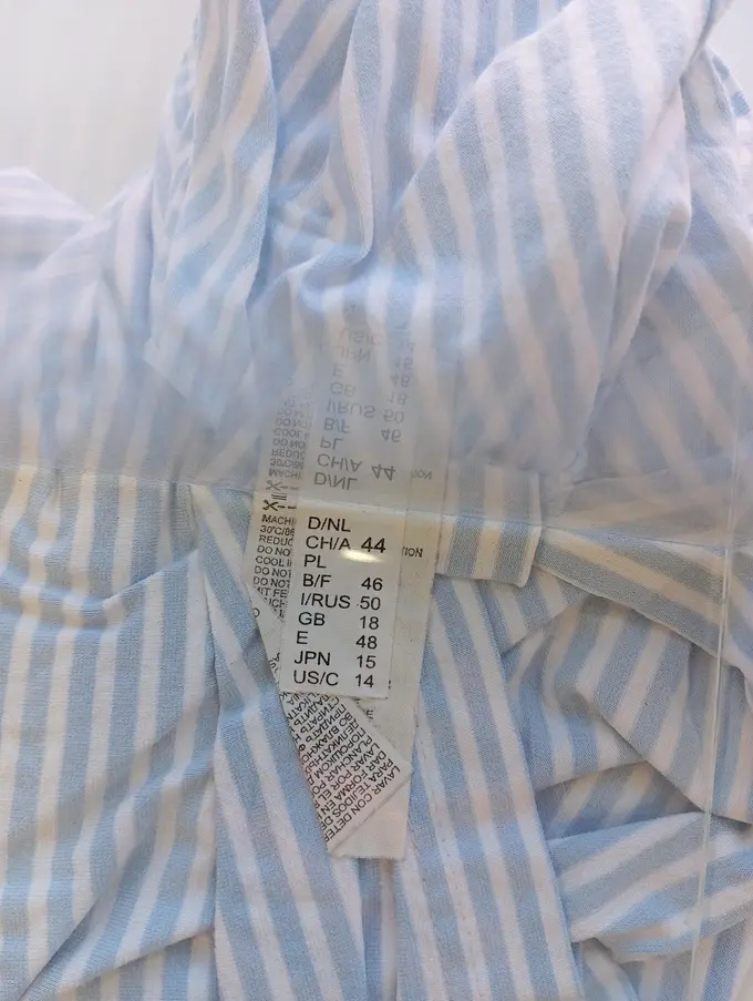 GERRY WEBER T-Shirt Bild 4