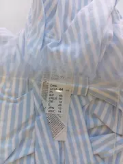 Vorschaubild GERRY WEBER T-Shirt 4