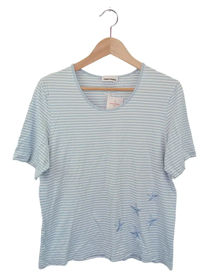 GERRY WEBER T-Shirt Bild 1