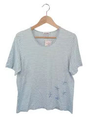 Vorschaubild GERRY WEBER T-Shirt 1