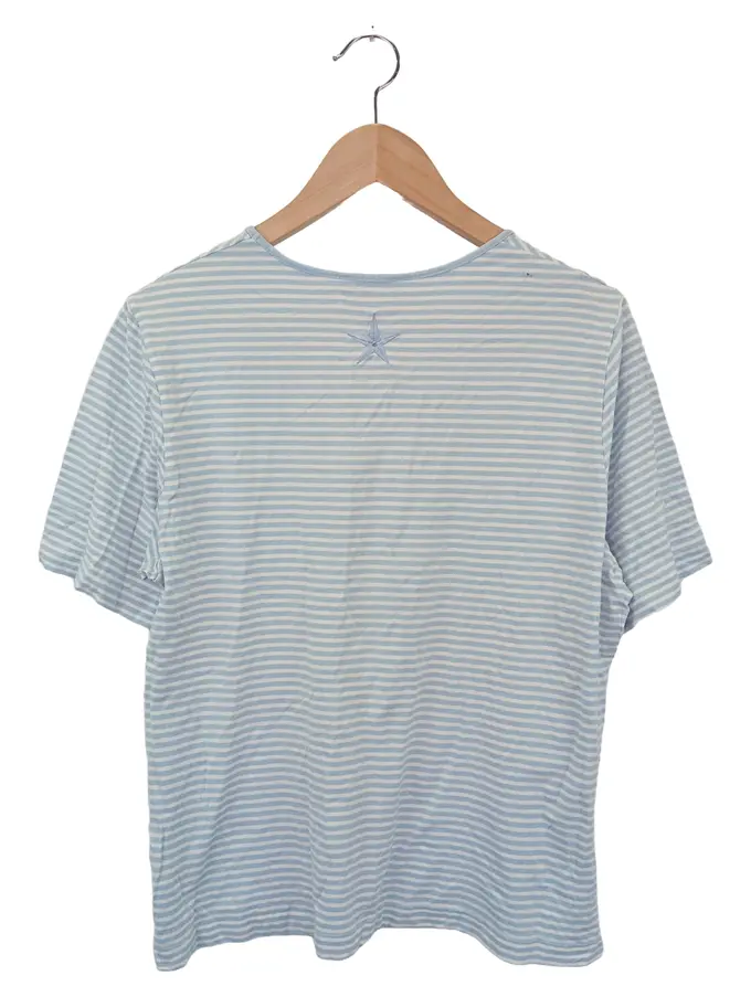 GERRY WEBER T-Shirt Bild 2