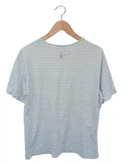 Vorschaubild GERRY WEBER T-Shirt 2