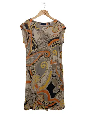 JOSEPHINE & CO. Freizeitkleid