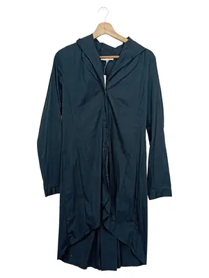 ALLEZVERA Blusenkleid