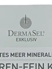 Vorschaubild 3 von Poren-Fein Kur Serum Totes Meer Mineralien Minimizer Effekt 3x1ml