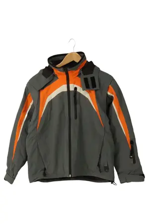 ZIENER Outdoorjacke