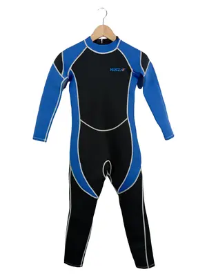 HISEA Neoprenanzug