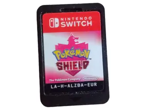 NINTENDO Rollenspiele