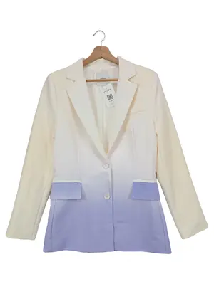 LUMINA Blazer