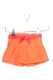 Vorschaubild LANVIN Shorts 1