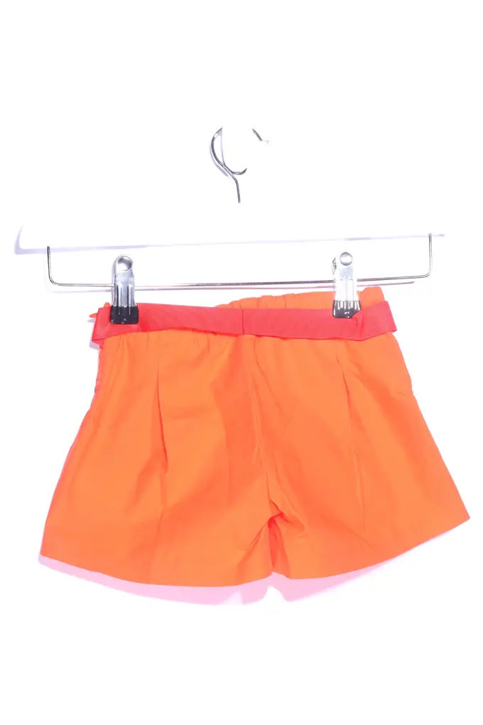 LANVIN Shorts Bild 2