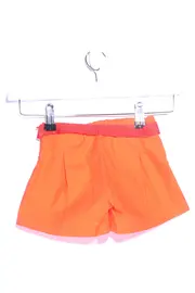Vorschaubild LANVIN Shorts 2