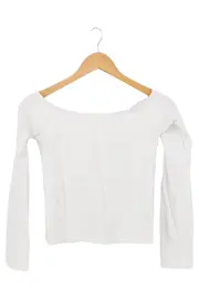 Vorschaubild NA-KD Langarmshirt 1