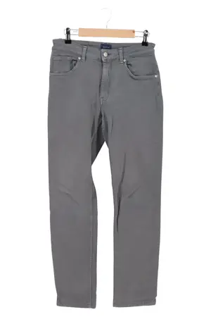 GANT Stoffhose