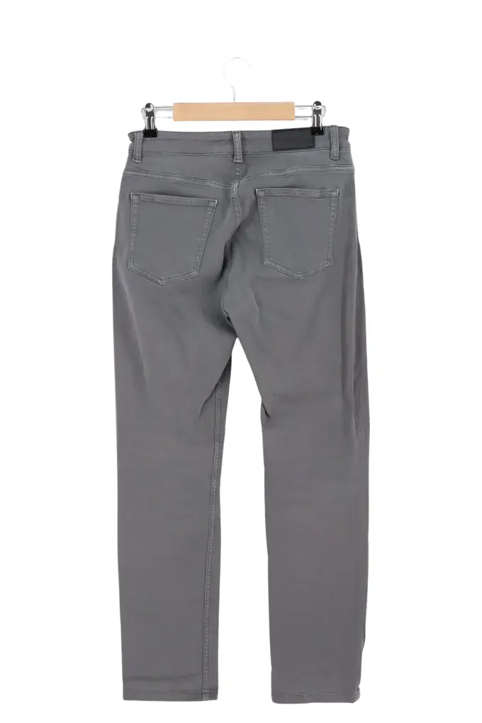 GANT Stoffhose Bild 2