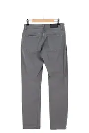 Vorschaubild GANT Stoffhose 2